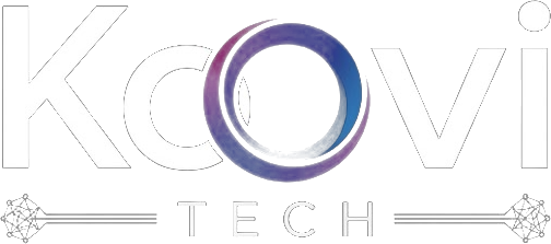Koovi Technologies